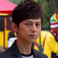 허지옹